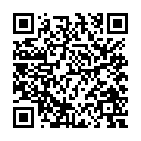 QR code for 4-64NF