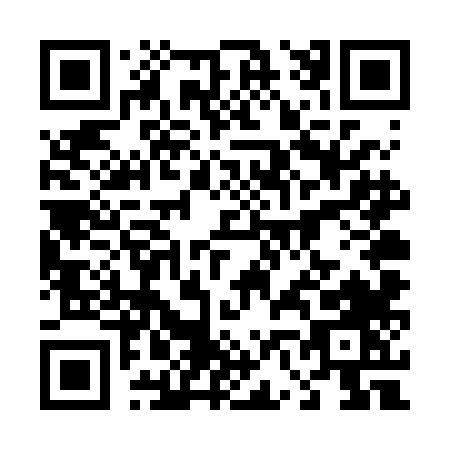 QR code for 4-64RL