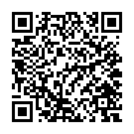 QR code for 4-64RT