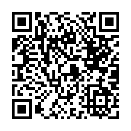 QR code for 4-64YO