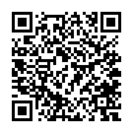 QR code for 4-64ZL