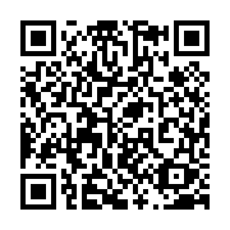 QR code for 4-6506Y