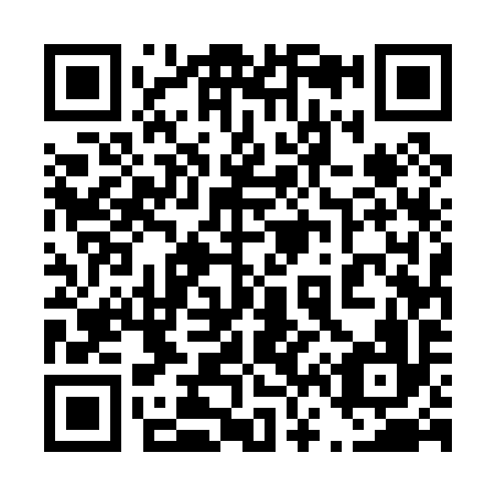 QR code for 4-65096