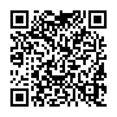 QR code for 4-6519Z