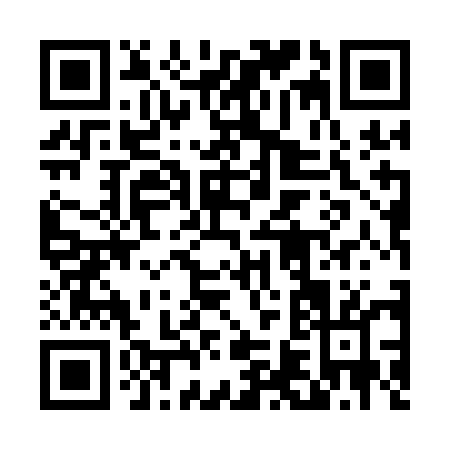 QR code for 4-651E
