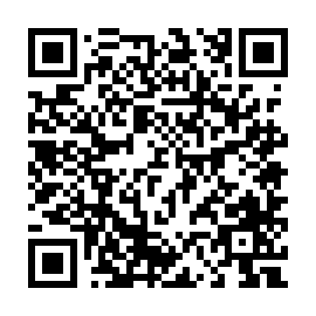 QR code for 4-651H