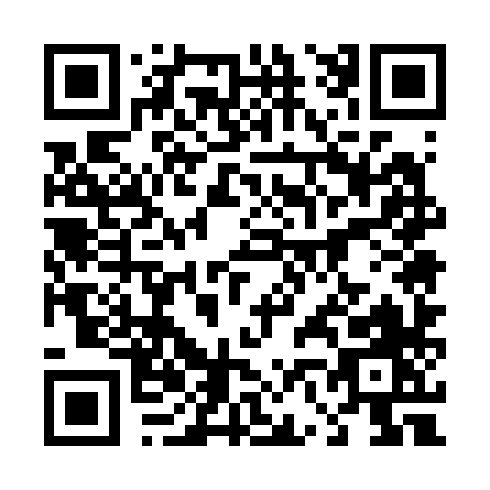 QR code for 4-6528