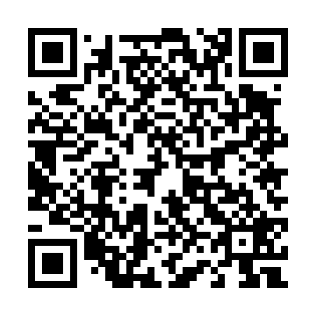 QR code for 4-65429