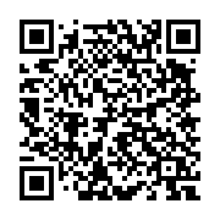 QR code for 4-6544Q