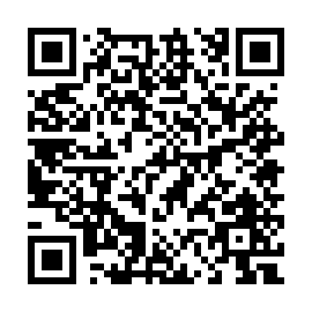 QR code for 4-654U