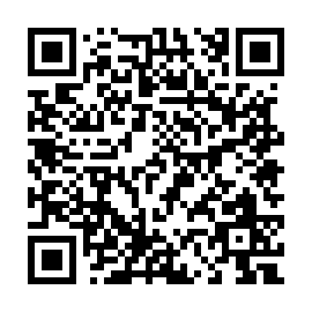QR code for 4-6553