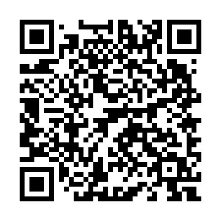 QR code for 4-6569T