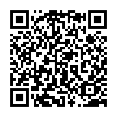 QR code for 4-6580P