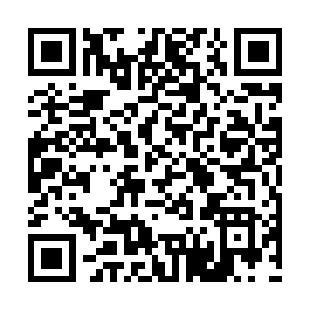 QR code for 4-6586