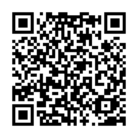 QR code for 4-6587H