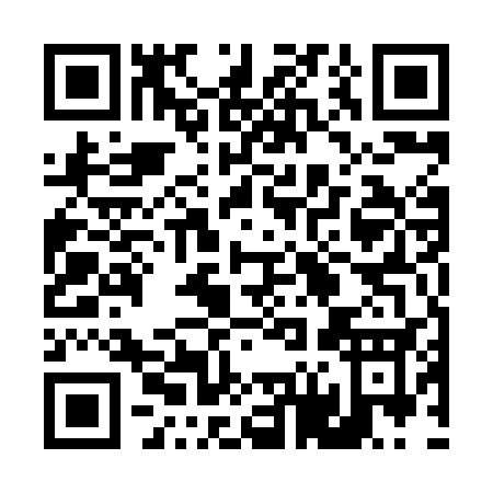 QR code for 4-658C