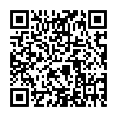 QR code for 4-6595