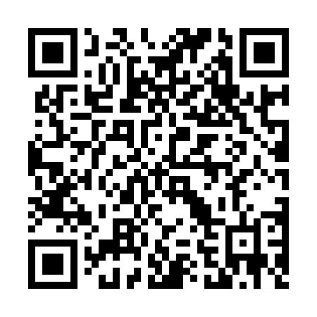 QR code for 4-6595N