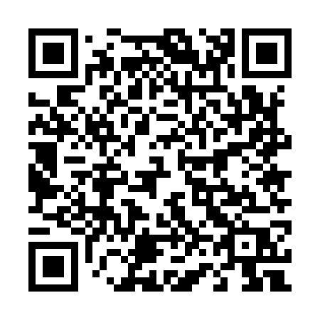 QR code for 4-6597P