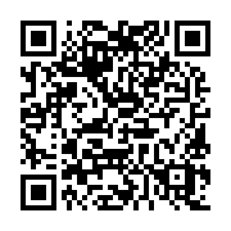 QR code for 4-6599X