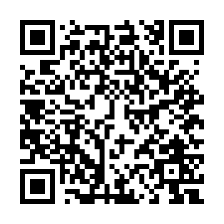 QR code for 4-65BW