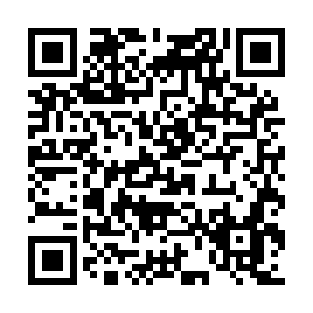 QR code for 4-65MG