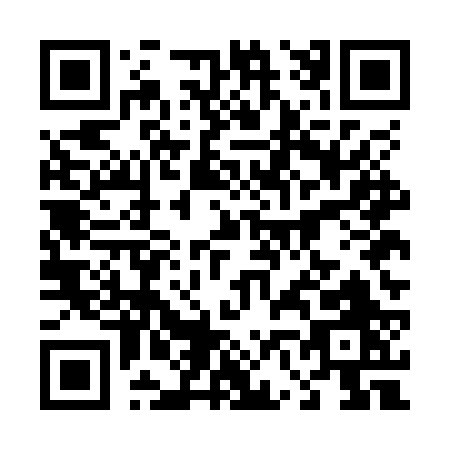 QR code for 4-65OR