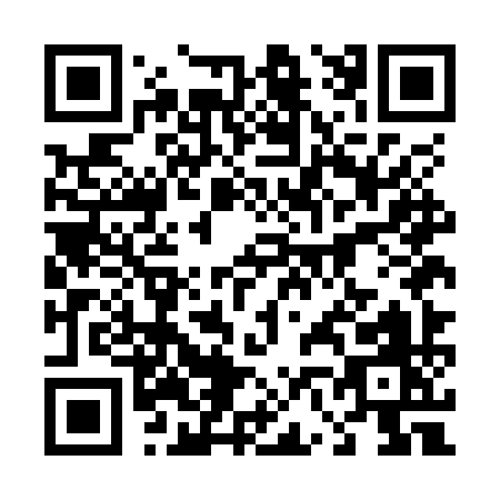 QR code for 4-65OY