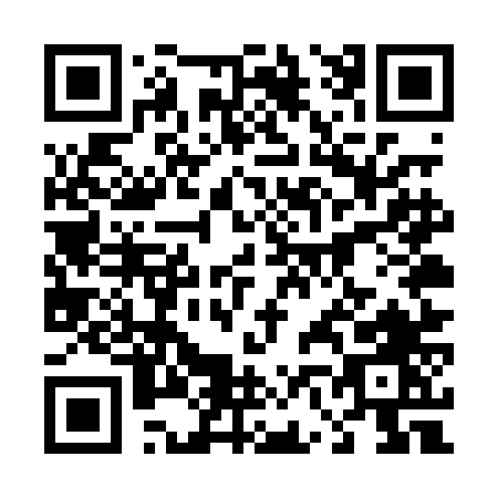 QR code for 4-65PN