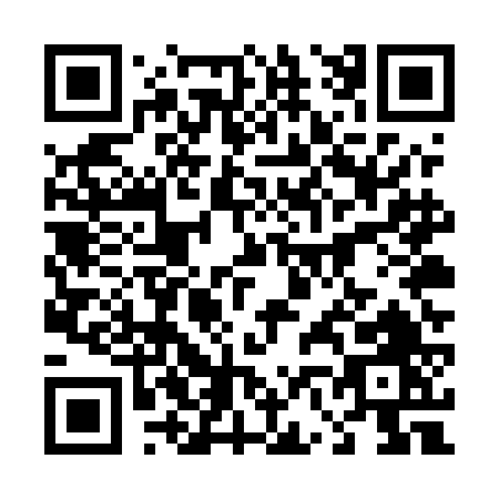 QR code for 4-65UF
