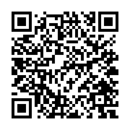QR code for 4-65ZD