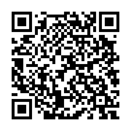 QR code for 4-6603G