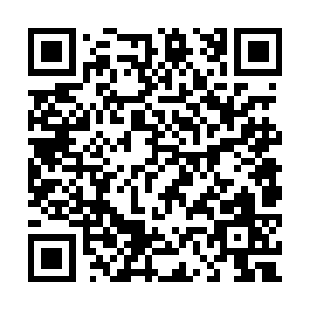 QR code for 4-660K
