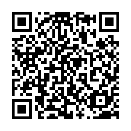 QR code for 4-66215