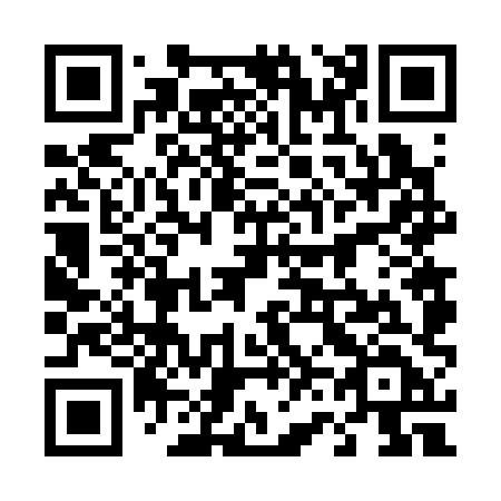 QR code for 4-6638D