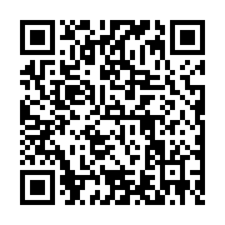 QR code for 4-6640