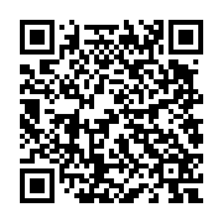 QR code for 4-66426