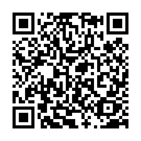 QR code for 4-6647Z