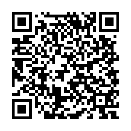 QR code for 4-66550