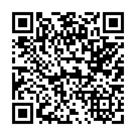 QR code for 4-66689