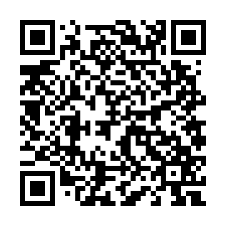 QR code for 4-66767