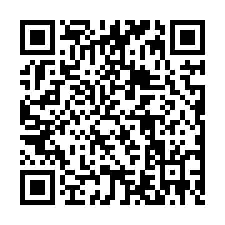 QR code for 4-6685