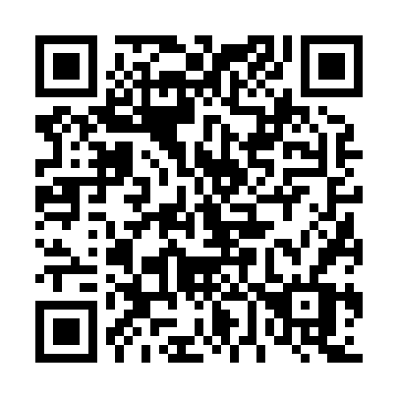 QR code for 4-6686V