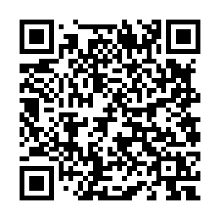 QR code for 4-6687X