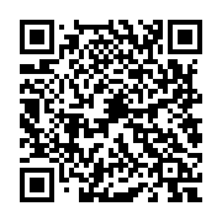 QR code for 4-6692C