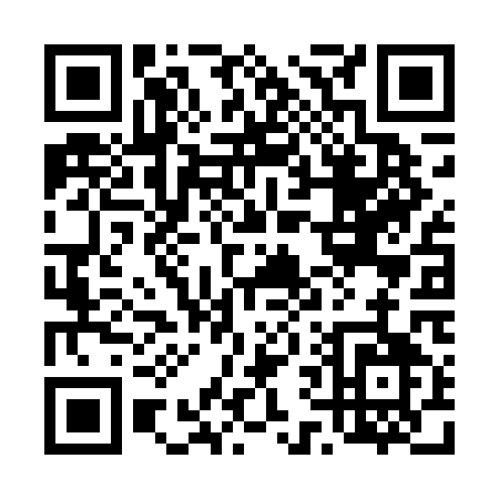 QR code for 4-66DA
