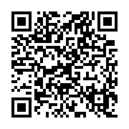 QR code for 4-66GX
