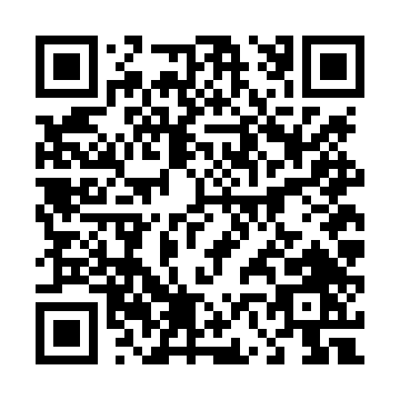 QR code for 4-66LT