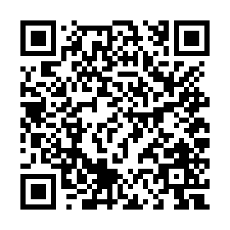 QR code for 4-66NU