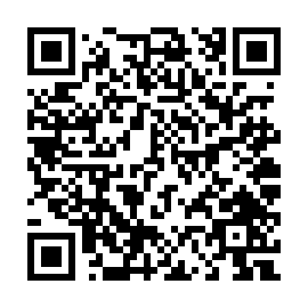 QR code for 4-66PD